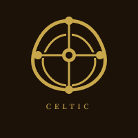 星空体育Logo